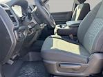 New 2026 Ram 2500 Tradesman Crew Cab 4x4 Pickup for sale #TG201718 - photo 10