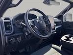 New 2026 Ram 2500 Tradesman Crew Cab 4x4 Pickup for sale #TG201718 - photo 13