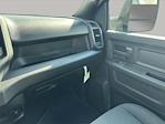 New 2026 Ram 2500 Tradesman Crew Cab 4x4 Pickup for sale #TG201718 - photo 15