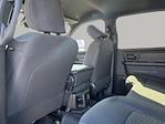 New 2026 Ram 2500 Tradesman Crew Cab 4x4 Pickup for sale #TG201718 - photo 19