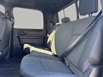 New 2026 Ram 2500 Tradesman Crew Cab 4x4 Pickup for sale #TG201718 - photo 20