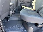 New 2026 Ram 2500 Tradesman Crew Cab 4x4 Pickup for sale #TG201718 - photo 21