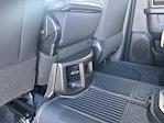 New 2026 Ram 2500 Tradesman Crew Cab 4x4 Pickup for sale #TG201718 - photo 22