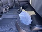New 2026 Ram 2500 Tradesman Crew Cab 4x4 Pickup for sale #TG201718 - photo 23
