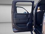 New 2026 Ram 2500 Tradesman Crew Cab 4x4 Pickup for sale #TG201718 - photo 25