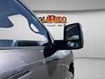 New 2026 Ram 2500 Tradesman Crew Cab 4x4 Pickup for sale #TG201718 - photo 26