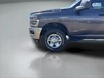 New 2026 Ram 2500 Tradesman Crew Cab 4x4 Pickup for sale #TG201718 - photo 28