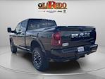 New 2026 Ram 2500 Longhorn Crew Cab 4x4 Pickup for sale #TG201719 - photo 5