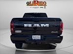 New 2026 Ram 2500 Longhorn Crew Cab 4x4 Pickup for sale #TG201719 - photo 6