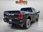 New 2026 Ram 2500 Longhorn Crew Cab 4x4 Pickup for sale #TG201719 - photo 7