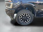New 2026 Ram 2500 Longhorn Crew Cab 4x4 Pickup for sale #TG201719 - photo 9