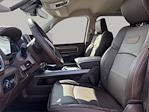 New 2026 Ram 2500 Longhorn Crew Cab 4x4 Pickup for sale #TG201719 - photo 11