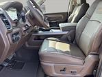 New 2026 Ram 2500 Longhorn Crew Cab 4x4 Pickup for sale #TG201719 - photo 12