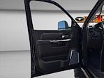 New 2026 Ram 2500 Longhorn Crew Cab 4x4 Pickup for sale #TG201719 - photo 13