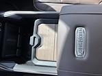 New 2026 Ram 2500 Longhorn Crew Cab 4x4 Pickup for sale #TG201719 - photo 14
