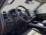 New 2026 Ram 2500 Longhorn Crew Cab 4x4 Pickup for sale #TG201719 - photo 16