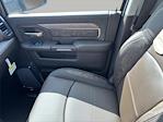 New 2026 Ram 2500 Longhorn Crew Cab 4x4 Pickup for sale #TG201719 - photo 17