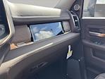 New 2026 Ram 2500 Longhorn Crew Cab 4x4 Pickup for sale #TG201719 - photo 22