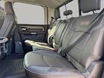 New 2026 Ram 2500 Longhorn Crew Cab 4x4 Pickup for sale #TG201719 - photo 24