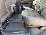New 2026 Ram 2500 Longhorn Crew Cab 4x4 Pickup for sale #TG201719 - photo 25