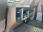 New 2026 Ram 2500 Longhorn Crew Cab 4x4 Pickup for sale #TG201719 - photo 26