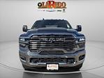 New 2026 Ram 3500 Tradesman Crew Cab for sale #TG203950 - photo 4