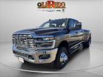 New 2026 Ram 3500 Tradesman Crew Cab for sale #TG203950 - photo 5
