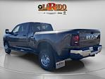 New 2026 Ram 3500 Tradesman Crew Cab for sale #TG203950 - photo 7
