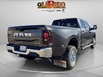 New 2026 Ram 3500 Tradesman Crew Cab for sale #TG203950 - photo 9