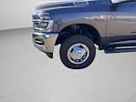 New 2026 Ram 3500 Tradesman Crew Cab for sale #TG203950 - photo 11