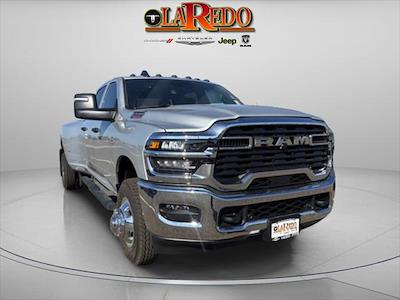 New 2026 Ram 3500 Tradesman Crew Cab for sale #TG203951 - photo 2