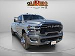 New 2026 Ram 3500 Tradesman Crew Cab for sale #TG203951 - photo 2
