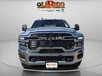 New 2026 Ram 3500 Tradesman Crew Cab for sale #TG203951 - photo 4