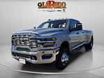 New 2026 Ram 3500 Tradesman Crew Cab for sale #TG203951 - photo 5