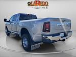 New 2026 Ram 3500 Tradesman Crew Cab for sale #TG203951 - photo 7