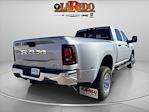 New 2026 Ram 3500 Tradesman Crew Cab for sale #TG203951 - photo 9