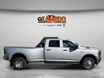 New 2026 Ram 3500 Tradesman Crew Cab for sale #TG203951 - photo 10