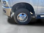 New 2026 Ram 3500 Tradesman Crew Cab for sale #TG203951 - photo 11
