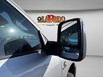 New 2026 Ram 3500 Tradesman Crew Cab for sale #TG203951 - photo 12