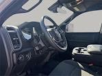 New 2026 Ram 3500 Tradesman Crew Cab for sale #TG203951 - photo 16