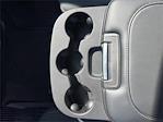 New 2026 Ram 3500 Tradesman Crew Cab for sale #TG203951 - photo 19