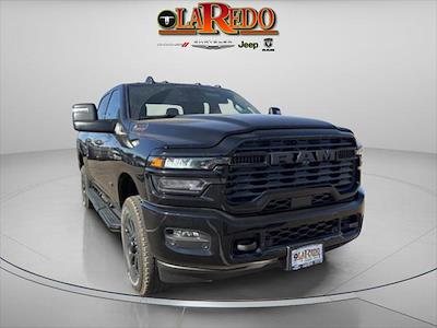 New 2026 Ram 2500 Lone Star Crew Cab for sale #TG209183 - photo 1