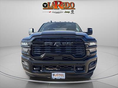 New 2026 Ram 2500 Lone Star Crew Cab for sale #TG209183 - photo 2