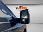 New 2026 Ram 2500 Lone Star Crew Cab for sale #TG209183 - photo 11