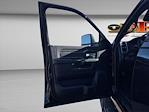 New 2026 Ram 2500 Lone Star Crew Cab for sale #TG209183 - photo 12
