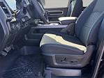 New 2026 Ram 2500 Lone Star Crew Cab for sale #TG209183 - photo 13