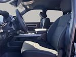 New 2026 Ram 2500 Lone Star Crew Cab for sale #TG209183 - photo 14