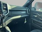 New 2026 Ram 2500 Lone Star Crew Cab for sale #TG209183 - photo 19