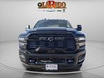 New 2026 Ram 2500 Lone Star Crew Cab for sale #TG209183 - photo 2