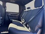 New 2026 Ram 2500 Lone Star Crew Cab for sale #TG209183 - photo 24